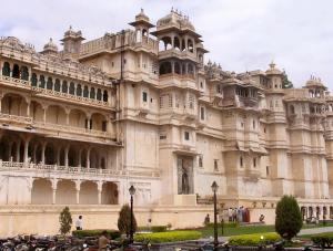 Classic India Tour | Go Discover Aborad